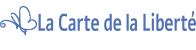 carte-lib
