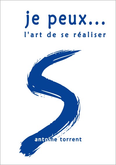 couvbleu
