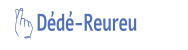 dd-rr