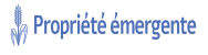 pro-emerg