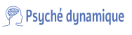 psy-dyna