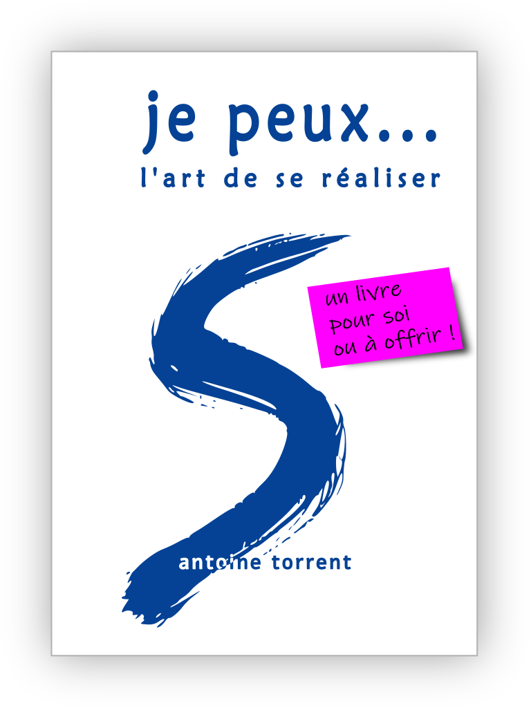 couv-site couv-site