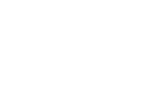 sign-at-blanc